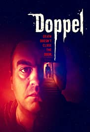 Watch Free Doppel (2019)