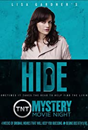 Watch Free Hide (2011)