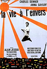 Watch Free Life Upside Down (1964)