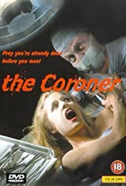 Watch Full Movie :The Coroner (1999)