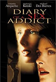 Watch Full Movie :Diary of a Sex Addict (2001)