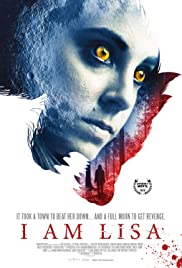 Watch Full Movie :Inhumane (2019)