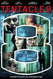 Watch Free Tentacle 8 (2014)