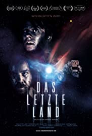 Watch Full Movie :Das letzte Land (2019)