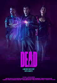 Watch Free Dead (2020)