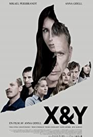 Watch Free X&Y (2018)