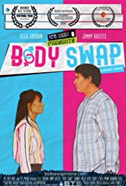 Watch Free Body Swap (2019)