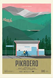 Watch Free Pikadero (2015)