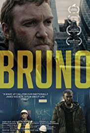 Watch Free Bruno (2019)