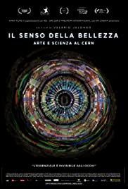 Watch Free Il senso della bellezza (2017)