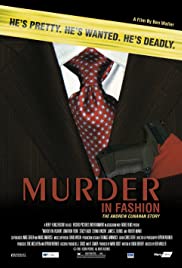 Watch Free Fashion Victim (2008)