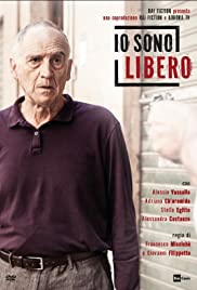 Watch Free Io sono Libero (2016)