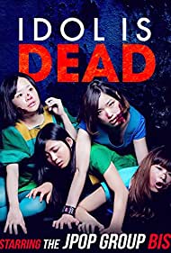 Watch Free Idol Is Dead (2012)