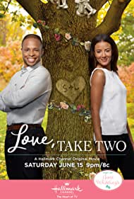 Watch Free Love, Take Two (2019)