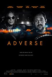 Watch Free Adverse (2020)