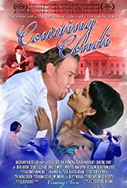 Watch Full Movie :Courting Condi (2008)