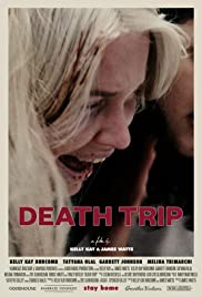 Watch Free Death Trip (2021)