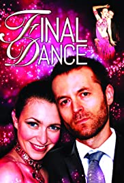 Watch Free Final Dance (2015)