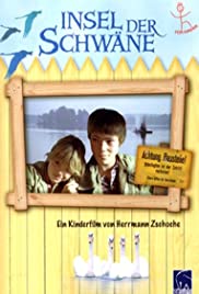 Watch Free Island of Swans (1983)