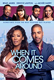 Watch Free When It Comes Around (2018)