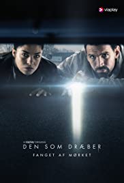 Watch Full Movie :Den som dræber  Fanget af mørket (2019 )