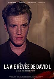 Watch Free The Dreamlife of David L (2014)