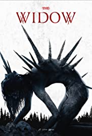 Watch Free The Widow (2020)