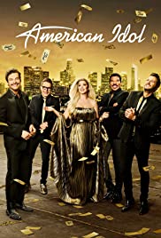 Watch Free American Idol (2002 )