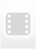 Watch Free Theodor Hierneis oder Wie man ehem. Hofkoch wird (1972)