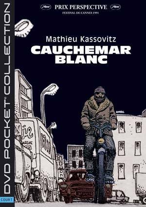 Watch Free Cauchemar blanc (1991)