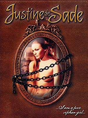 Watch Free Justine de Sade (1972)