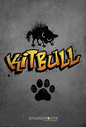 Watch Full Movie :Kitbull (2019)