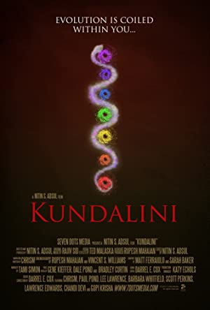 Watch Full Movie :Kundalini (2010)