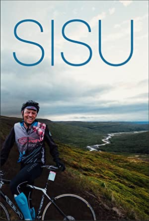 Watch Free Sisu (2019)