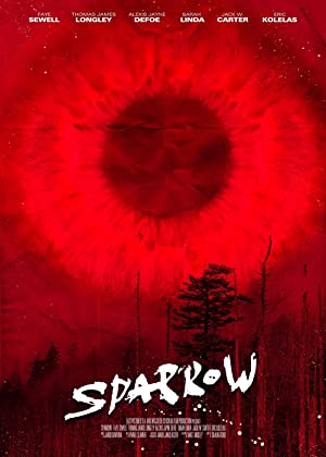 Watch Free Sparrow (2010)