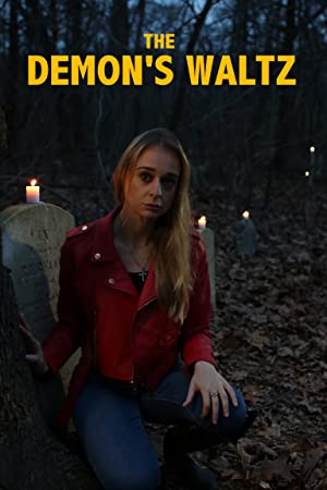 Watch Full Movie :The Demons Waltz (2021)