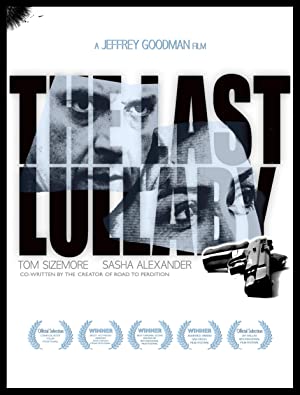 Watch Free The Last Lullaby (2008)