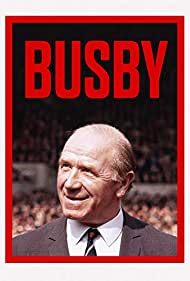 Watch Full Movie :Busby (2019)