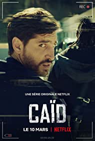 Watch Full Movie :Dealer (2021-)