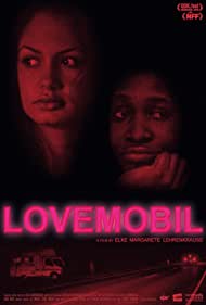 Watch Free Lovemobil (2019)