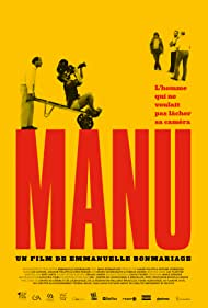 Watch Free Manu (2018)