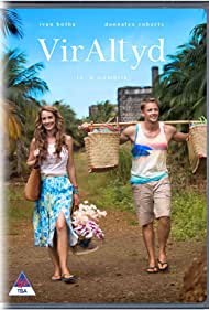 Watch Free Vir Altyd (2016)