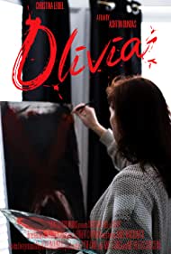 Watch Full Movie :Olivia (2020)