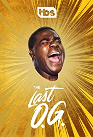 Watch Free The Last O.G. (2018)