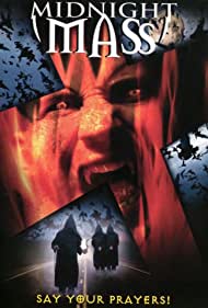 Watch Free Midnight Mass (2003)