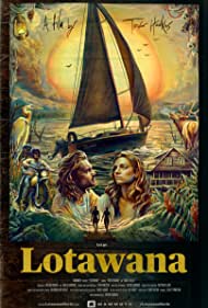 Watch Free Lotawana (2022)