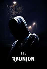 Watch Free The Reunion (2022)