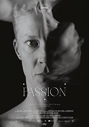 Watch Free Passion (2021)