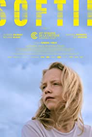 Watch Full Movie :Softie (2021)