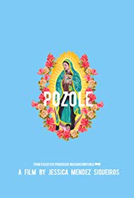 Watch Full Movie :Pozole (2019)